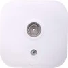 Legrand Televizijos lizdas (TV), baltas - 782415