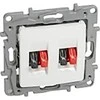 Legrand (764581)