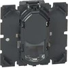 Legrand Kompiuterio lizdas 1xRJ45 - 067344