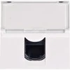 Legrand Kompiuterio lizdas RJ45 6 Mosaic balta - 076564