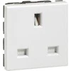 Legrand 077505