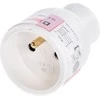 TIESUS LIZDAS LE-50102 230 V 16 A LEGRAND