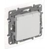 Legrand Vieno lizdo Nr. -764537