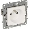 PAVIENIS LIZDAS LE-664536 Niloe 230 V 16 A LEGRAND