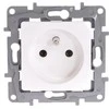 PAVIENIS LIZDAS LE-764540 Niloe 230 V 16 A LEGRAND