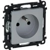 Legrand vieno lizdo (753381)
