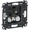 Legrand Vieno lizdo su apertūra (753080)