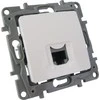 UŽBAIGIMO LIZDUKAS RJ-45 LE-764571 Niloe LEGRAND