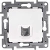 GNIAZDO KOŃCOWE LE-764569 RJ-11 Niloe LEGRAND