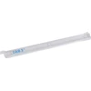 Legrand Magazynek - aplikator na oznaczniki CAB3 1.5-2.5mm2 (038396)
