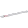 Legrand 038395, raudona