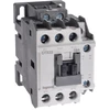 Legrand Maitinimo kontaktorius 18A 3P 24V AC 1Z 1R CTX3 (416100)