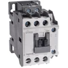 Legrand Maitinimo kontaktorius 18A 3P 24V AC 1Z 1R CTX3 (416100)