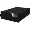 Legrand Maitinimo šaltinis ups keor dk 5kva 6min 311348