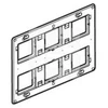 Legrand MESAIC Montavimo adapterio laikiklis (080266)