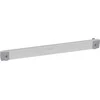 Legrand Metalinis dangtelis pilnas 575x50mm 020340