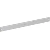 Legrand Metalo skydas pilnas 575x50mm 0209440