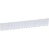 Legrand OSŁONKA NA 24 MOD. DO XL3