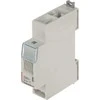 MODULINIS SKAMBUTIS LE-004107 LEGRAND
