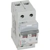 Legrand Modulinė jungtis 125A 2P FR302 (40640)
