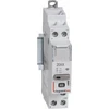 Legrand modulinis kontaktorius, prijungtas cx3 su Netatmo - 20A 100-240ACV 412171