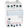 Legrand SM363 24V-4Z STYCZ.