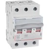 Legrand Modulio atjungimas 32A 3P FR303 (406465)