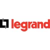 Legrand 020108 Modulinis skirstomasis skydas 9x24, montuojamas ant paviršiaus IP30 XL3 400 020108