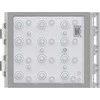 Legrand SN klaviatūros modulis (353000)