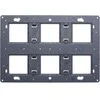 Legrand MESAIC Montavimo adapterio laikiklis (080266)