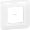 LEGRAND