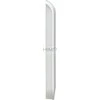 LEGRAND