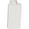 Legrand MOSAIC Blind (078720)