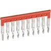 Legrand 10 bėgių tiltas 32A (037504)