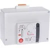 Legrand Variklis 110V AC DPX3 1600 (026129)