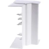 Legrand 160x50 NAR.