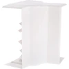 Legrand 130x50 NAR.