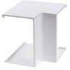 Legrand LN 60X40 NW NAR.WEW.