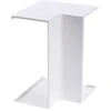 Legrand LN 90X40 NW VIDUJE NOR.