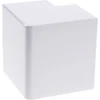 Legrand LN 60X40 NZ IŠORINIS DALIS