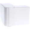 Legrand 330211 Išorinis kampinis kanalas KIO 85x50 330211