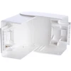 Legrand 330211 Išorinis kampinis kanalas KIO 85x50 330211