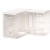 Legrand 330989 Išorinis kampinis kanalas LN 40x25 330989
