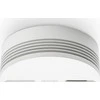 Legrand Netatmo PRO Dūmų detektorius
