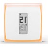 Legrand Netatmo PRO Termostatas Išmanieji namai NTH-PRO