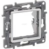 Legrand Nilo pasirinkimo adapteris mozaikinis perlas 762489