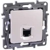 Legrand Niloe Selection Nest RJ45 kat. 5 UTP perlas 762471