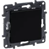Legrand „Niloe Step“ antgalis – juodas 863500B