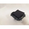 Legrand „Niloe Step Gn 2p+su“ IP44, automatiniai gnybtai, su sklende - juodas 863536B