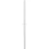 Baltas rėmelis Niloe Step Legrand 863194